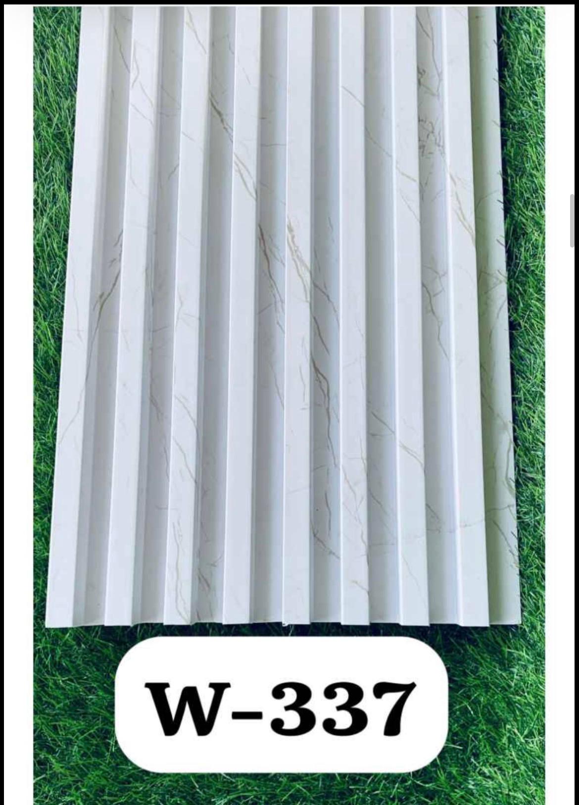 Khushi Fabrication Work 33